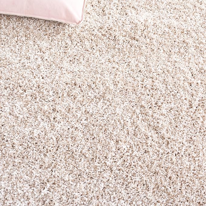 SAFAVIEH California Shag Collection Area Rug - Image 6