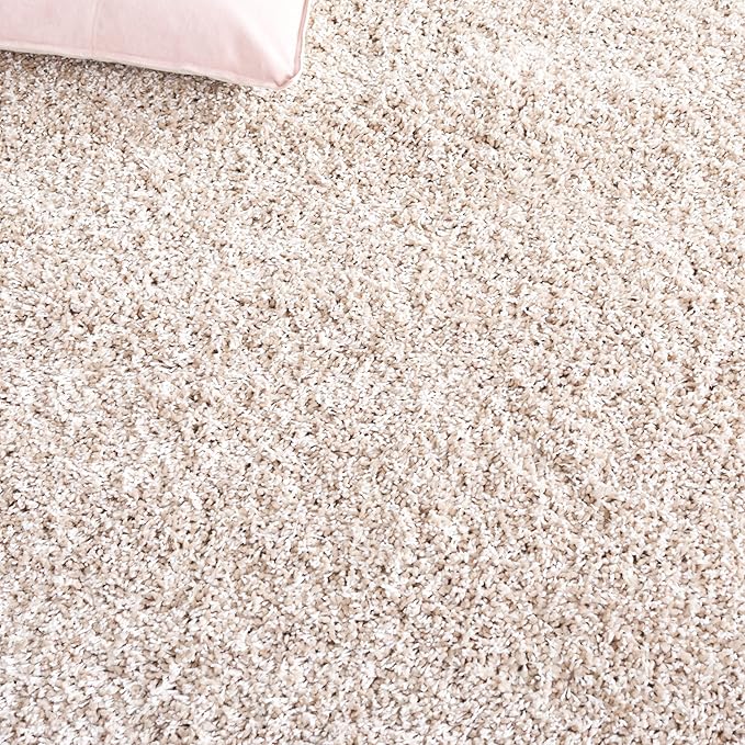 SAFAVIEH California Shag Collection Area Rug - Image 7