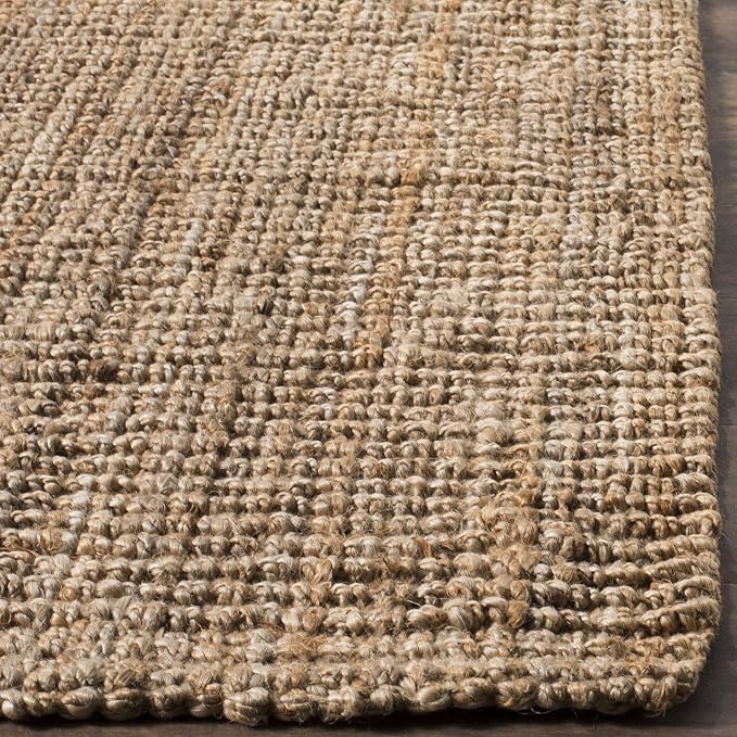 SAFAVIEH Area Rug 9x12 - Image 5