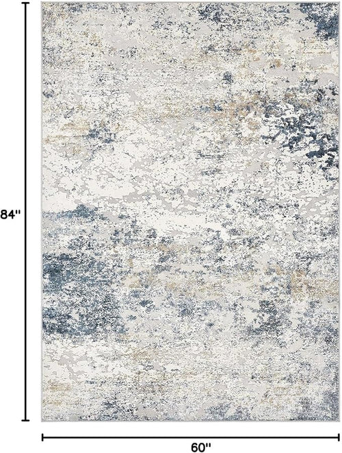 Area Rug Living Room Rugs - Image 2