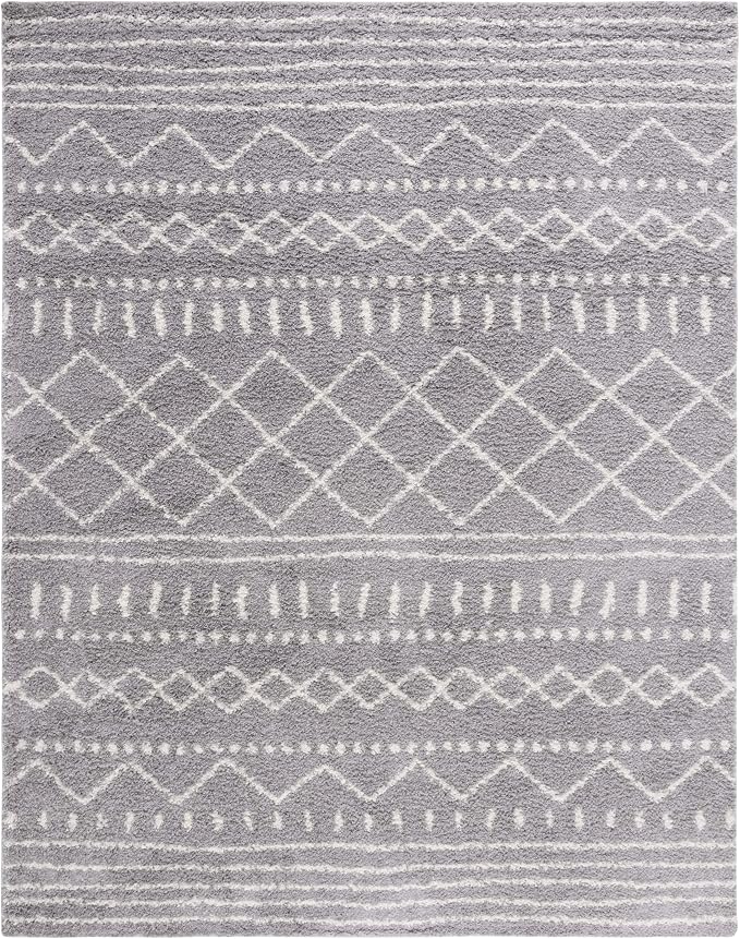 SAFAVIEH Area Rug 11x15 - Image 2