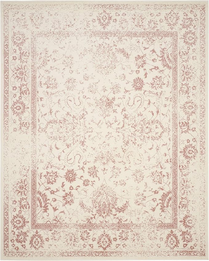 SAFAVIEH Area Rug 8x10 - Image 3