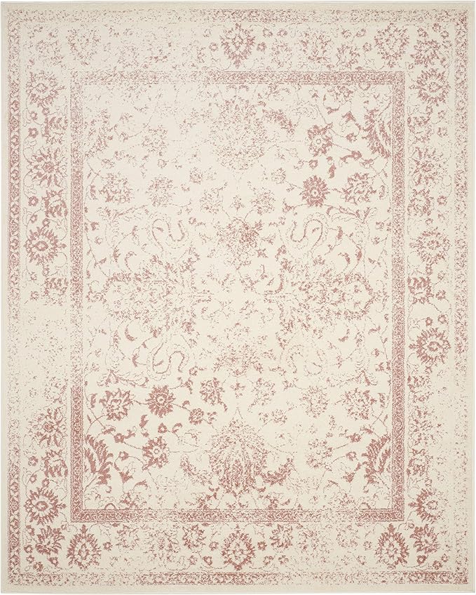 SAFAVIEH Area Rug 9x12 - Image 3