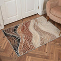 BEIMO 2x3 Rugs for Entryway Entrance Kitchen Bathroom, Machine Washable Rug by BEIMO