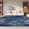 SAFAVIEH Area Rug 8x10 by Unknown