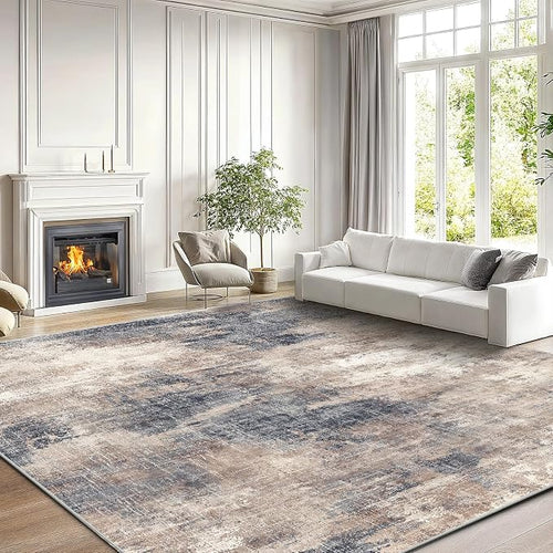 AMADA HOMEFURNISHING 8x10 Area Rugs by AMADAHOMEFURNISHING