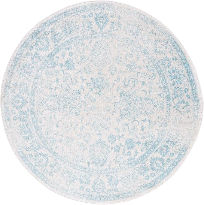 SAFAVIEH Adirondack Collection Area Rug - Image 3