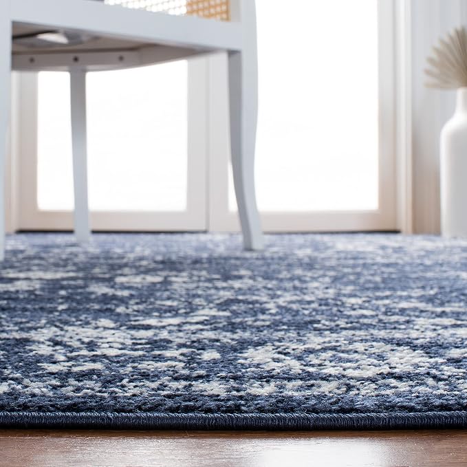SAFAVIEH Adirondack Collection Runner Rug - Image 4