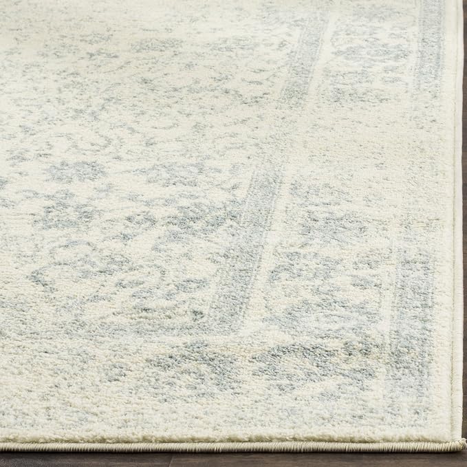 SAFAVIEH Adirondack Collection Runner Rug - Image 3