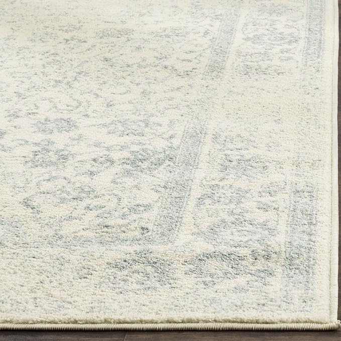SAFAVIEH Adirondack Collection Runner Rug - Image 6
