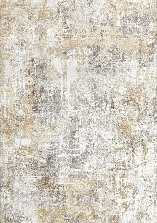 2x4 Modern Entryway Area Rug - Image 2