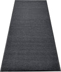 Durable Rubber Door Mat by MaxMat