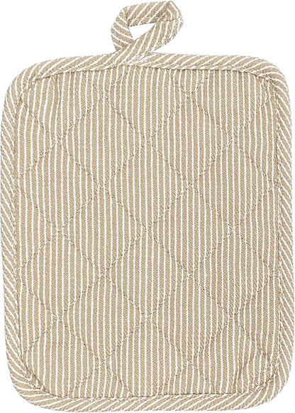 American Linen Pot Holders, Hot Pads, Table Pads - Image 3