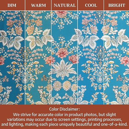 Maison d' Hermine 100% Cotton Apron - Image 6