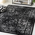 SAFAVIEH Area Rug 3x5 by Unknown
