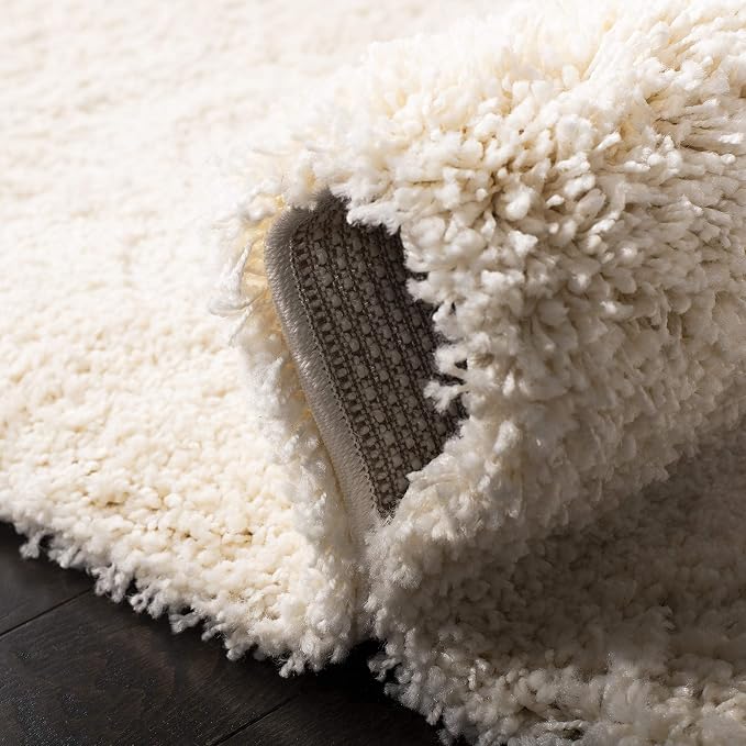 SAFAVIEH California Shag Collection Area Rug - Image 7