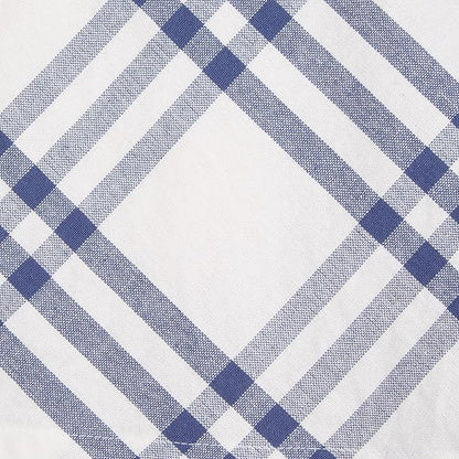 DII Home Sweet Farmhouse Kitchen Collection, French Blue - Image 3