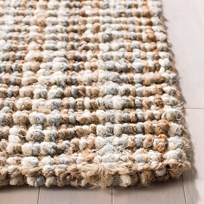 SAFAVIEH Area Rug 10x14 - Image 6