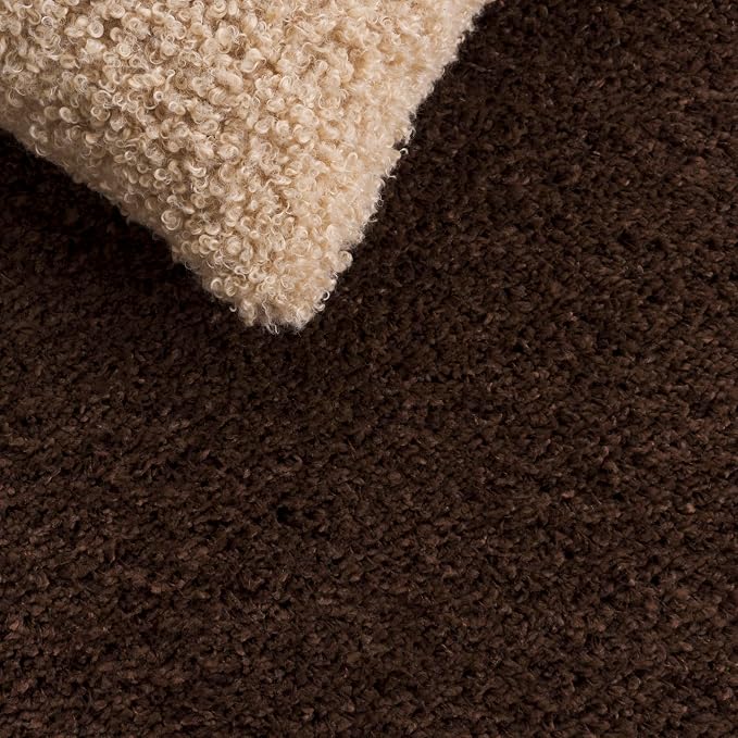 SAFAVIEH California Shag Collection Area Rug - Image 6