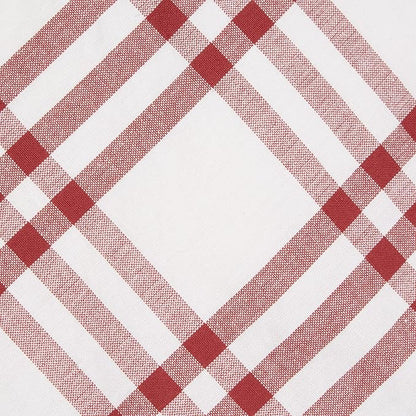 DII Home Sweet Farmhouse Kitchen Collection, Barn Red - Image 3