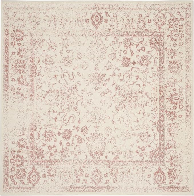 SAFAVIEH Adirondack Collection Area Rug - Image 2