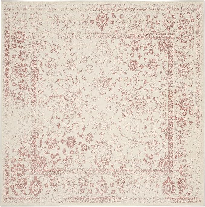 SAFAVIEH Adirondack Collection Area Rug - Image 3