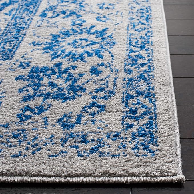 SAFAVIEH Adirondack Collection Area Rug - Image 5