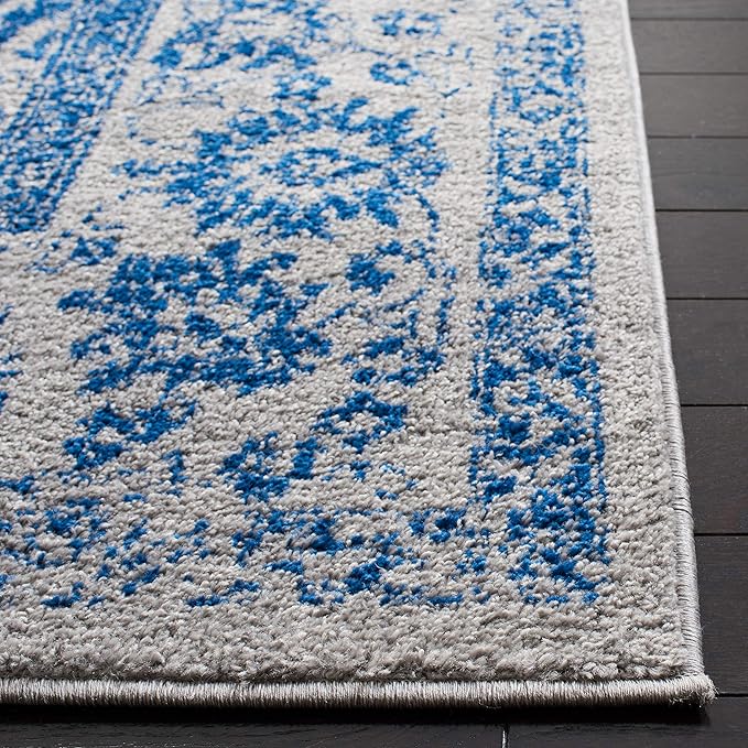 SAFAVIEH Adirondack Collection Runner Rug - Image 5