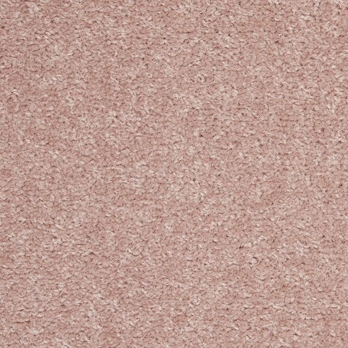 Nourison Home Nourison Essentials Pink 4' x 6' Area Rug - Image 9