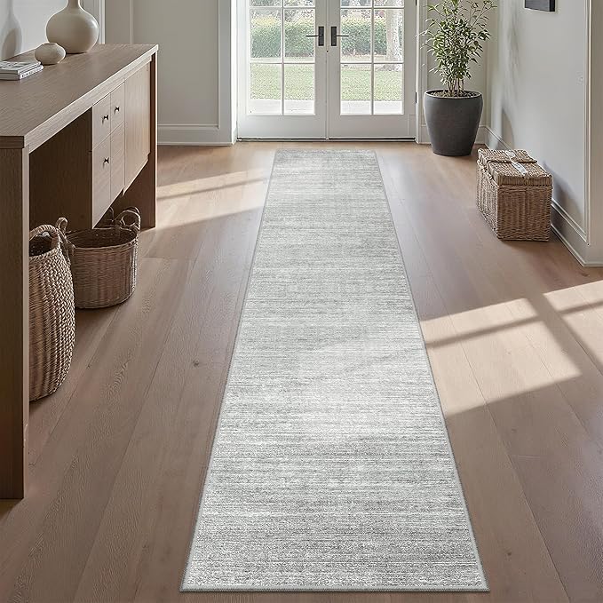 Valenrug Washable Rugs 2x12 by Valenrug