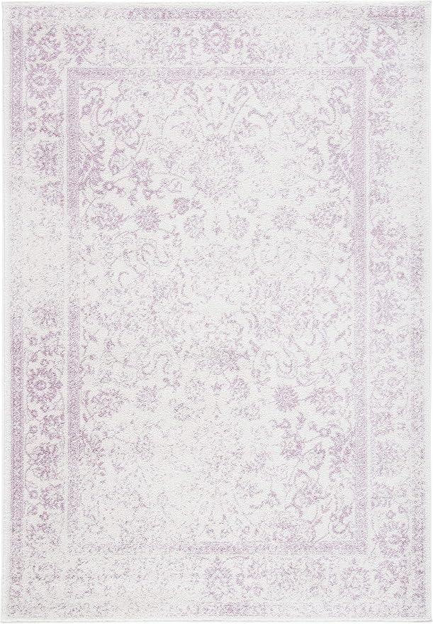 SAFAVIEH Adirondack Collection Area Rug - Image 3