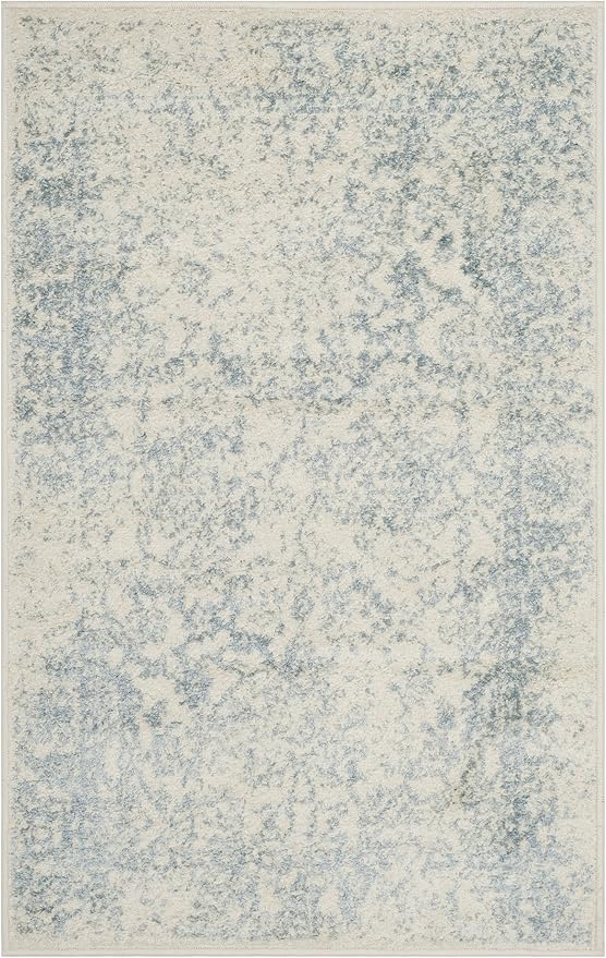 SAFAVIEH Adirondack Collection Accent Rug by Unknown