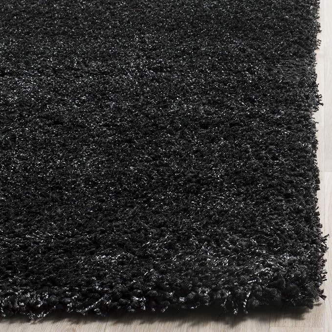 SAFAVIEH California Shag Collection Area Rug - Image 3