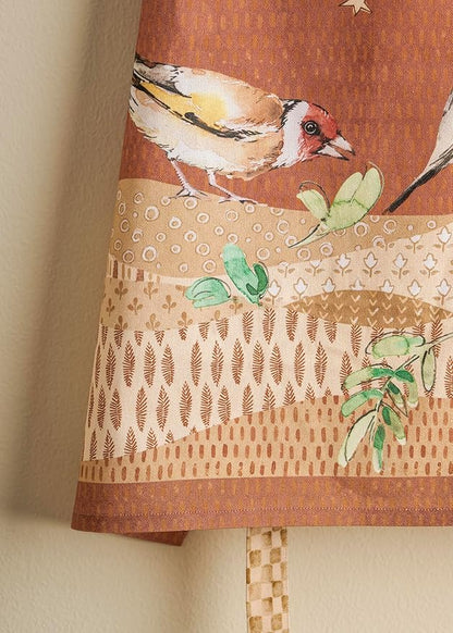 Maison d' Hermine 100% Cotton Apron - Image 9
