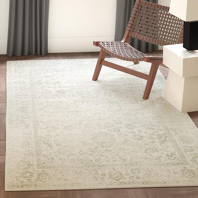 SAFAVIEH Adirondack Collection Area Rug - Image 2