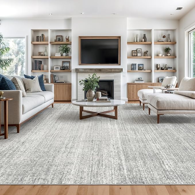 Valenrug Washable Rugs 3x5 by Valenrug