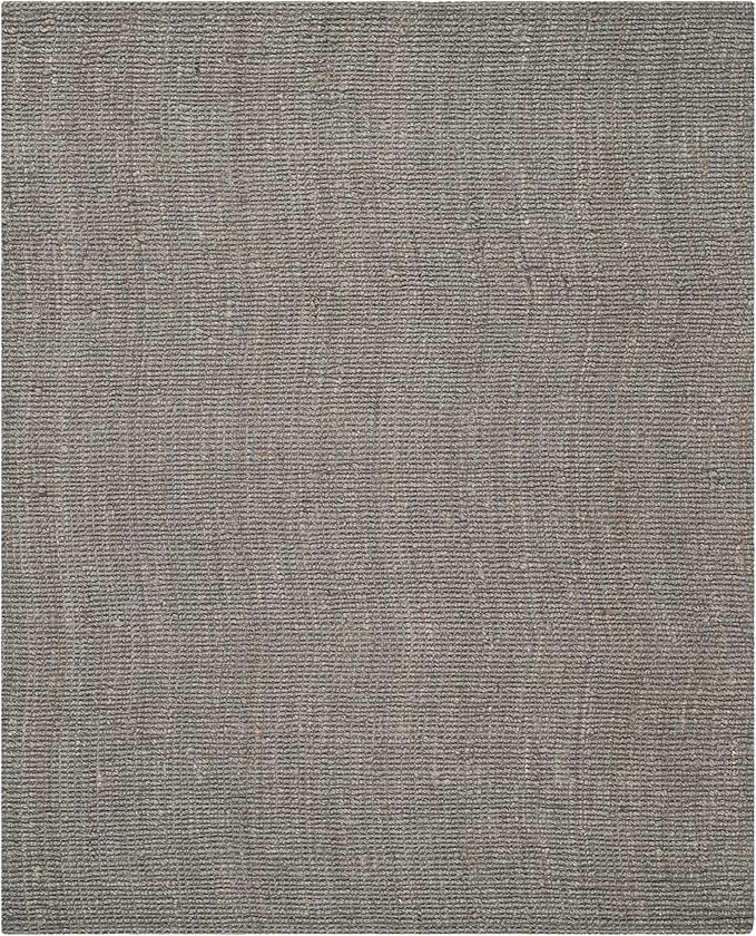 SAFAVIEH Area Rug 10x14 - Image 3