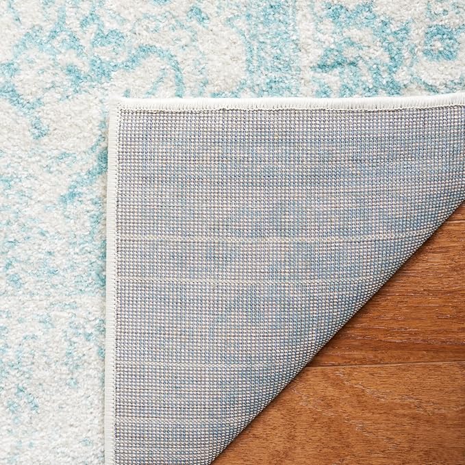 SAFAVIEH Adirondack Collection Area Rug - Image 5