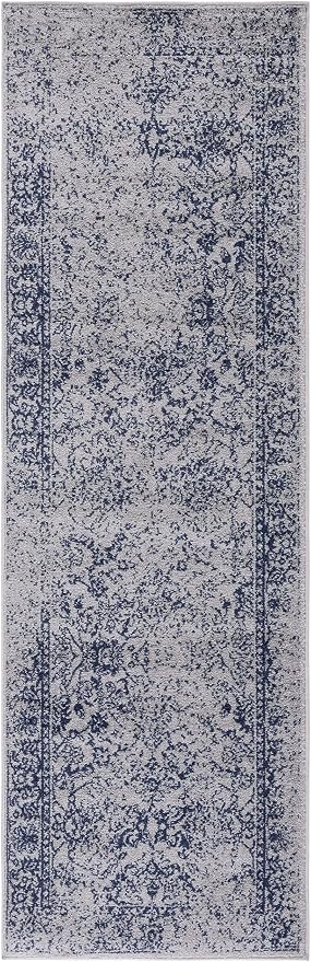 SAFAVIEH Adirondack Collection Runner Rug - Image 3