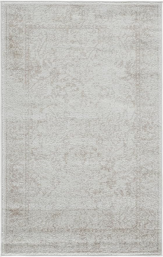 SAFAVIEH Accent Rug 3x5 - Image 2