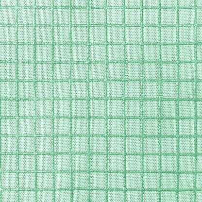KITCHENAID Gourmet Series Gridlines Pot Holders 2-Pack Set, Heat Resistant up - Image 3