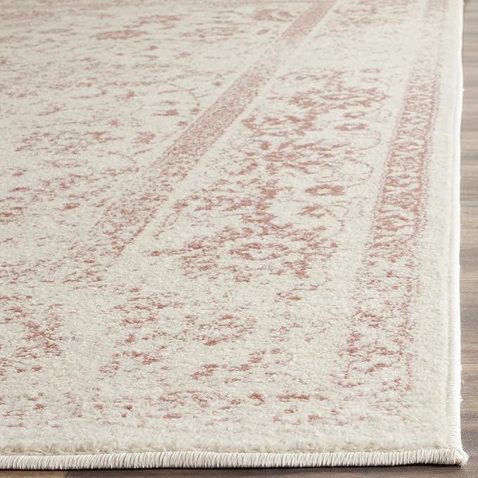 SAFAVIEH Area Rug 10x14 - Image 5