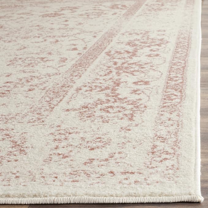 SAFAVIEH Area Rug 12x18 - Image 4