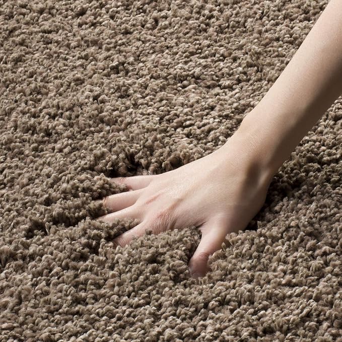 SAFAVIEH California Shag Collection Area Rug - Image 7