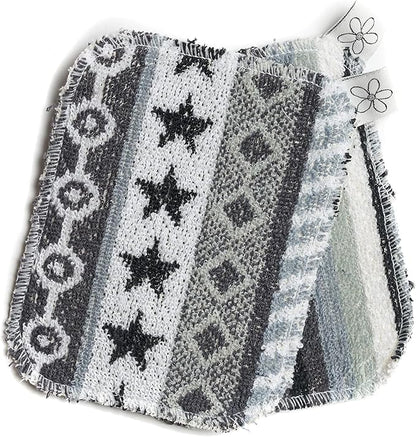 Skoy Bundle, and 4-Pack Skoy Swedish Dishcloth, Reusable Cleaning Products - Image 2