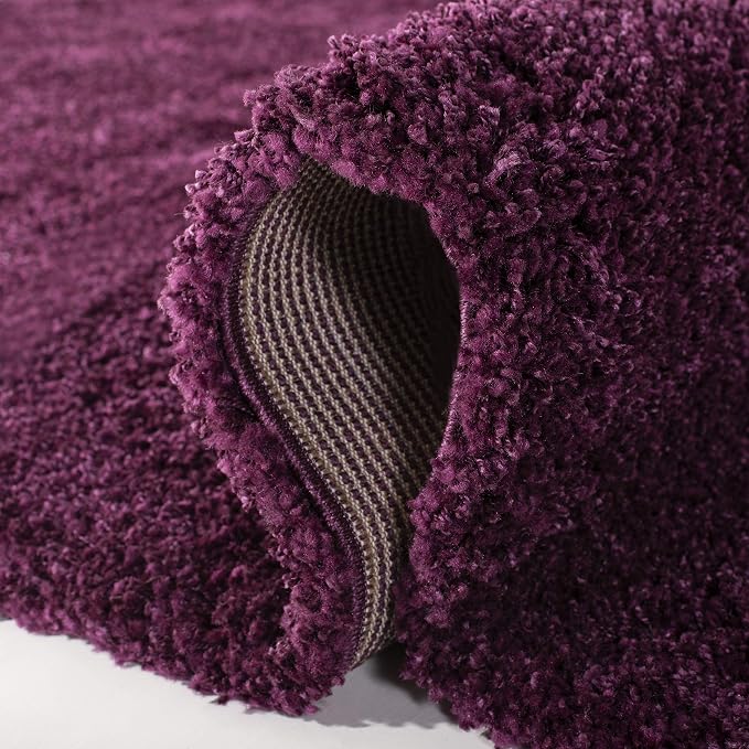 SAFAVIEH California Shag Collection Area Rug - Image 5