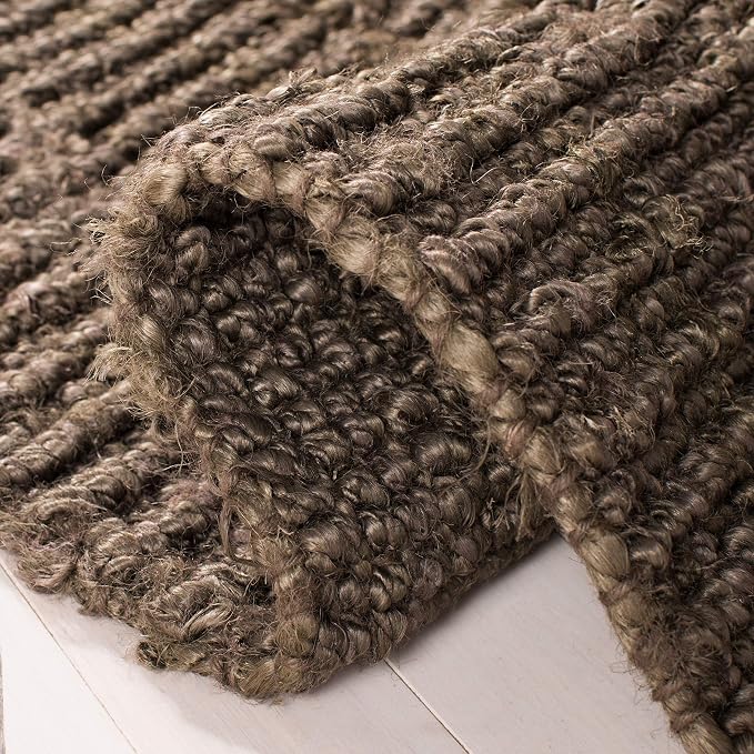 SAFAVIEH Area Rug 11x15 - Image 5