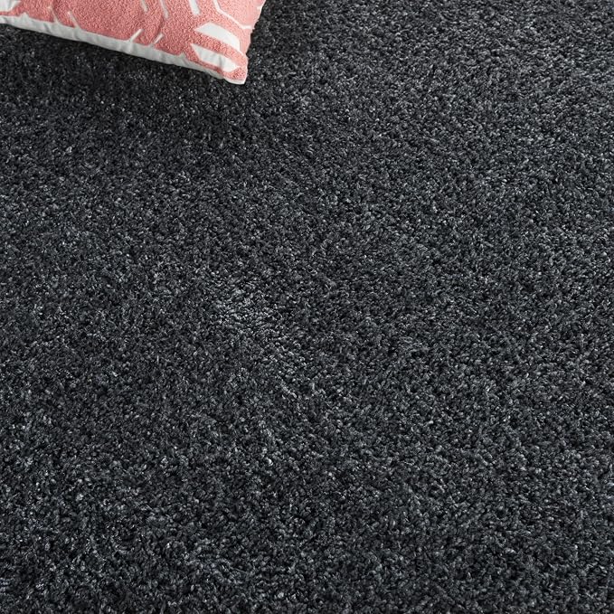 SAFAVIEH California Shag Collection Accent Rug - Image 7
