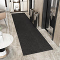 Ottomanson 3'11" x 39' Hallway Runner by Ottomanson