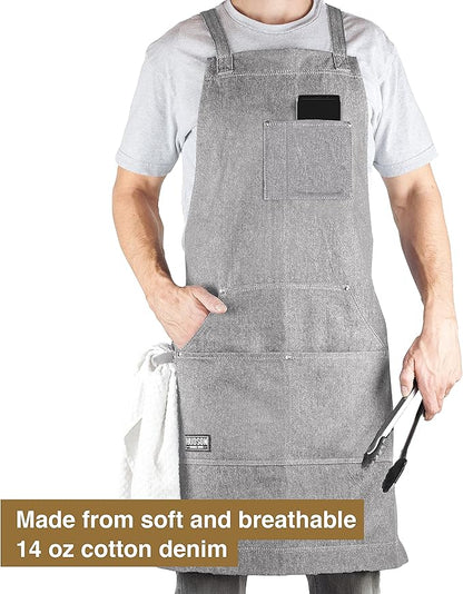 Hudson Durable Goods - Image 4